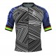 MAILLOT MR-PRO CINEL