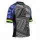 MAILLOT MR-PRO CINEL