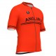MAILLOT MANGA CORTA ANGLIRU