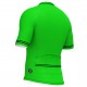 MAILLOT MANGA CORTA STELVIO
