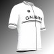 MAILLOT MANGA CORTA GALIBIER