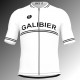 MAILLOT MANGA CORTA GALIBIER