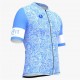MAILLOT MR-PRO BLUE