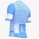 MAILLOT MR-PRO BLUE