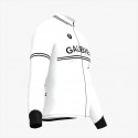 Maillot de Manga Larga de Entretiempo Galibier