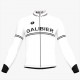 Maillot Entretiempo Galibier