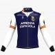 Maillot Entretiempo Armada