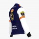 Maillot Entretiempo Armada