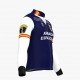 Maillot Entretiempo Armada