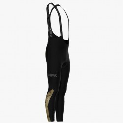 Culotte Largo BRIPAC Camu