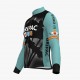 Chaqueta de Ciclismo BRIPAC