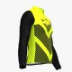 Chaqueta de Ciclismo Scorpion Green Apple
