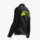 Chaqueta de Ciclismo Scorpion Dark