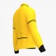 Chaqueta de Ciclismo Tourmalet