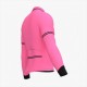 Chaqueta de Ciclismo Mortirolo