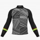 Chaqueta de Ciclismo Cinel