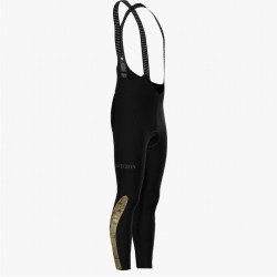 Culotte largo térmico LEGION Camu