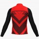 Maillot Entretiempo Scorpion Red