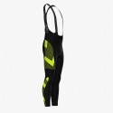 Culotte Largo Scorpion Green Apple