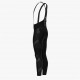 Culotte largo térmico Scorpion Dark
