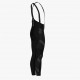 Culotte largo térmico Scorpion Dark