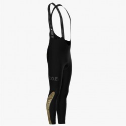 Culotte largo térmico COE Camu
