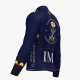Chaqueta de Ciclismo Infantería de Marina