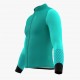 Chaqueta de Ciclismo Emerald