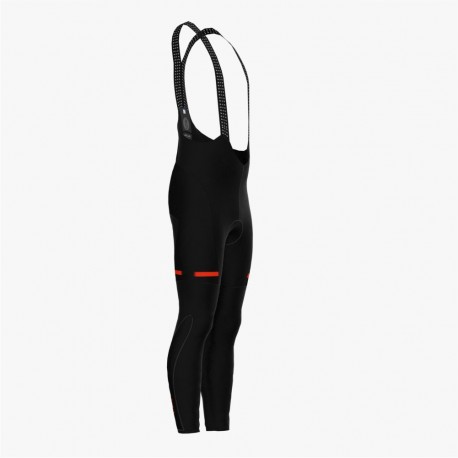 Culotte largo térmico Fire