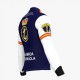 Chaqueta de Ciclismo ARMADA