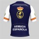 Maillot de manga corta Armada