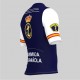 Maillot de manga corta Armada