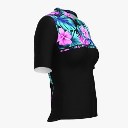MAILLOT WOMAN MR-PRO SPRING