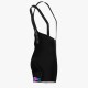 CULOTTE WOMAN CORTO XR SPRING