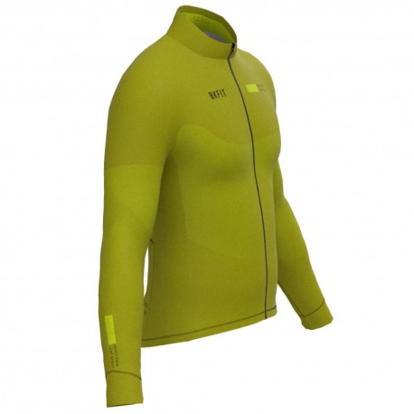 Maillot Entretiempo MUTORAY