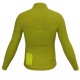 Chaqueta de Ciclismo MUTORAY