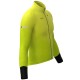 Chaqueta de Ciclismo KYZYL