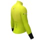 Chaqueta de Ciclismo KYZYL