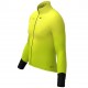 Chaqueta de Ciclismo KYZYL