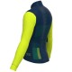 Chaqueta de Ciclismo KULUNDA