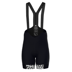 CULOTTE WOMAN CORTO XR EFE