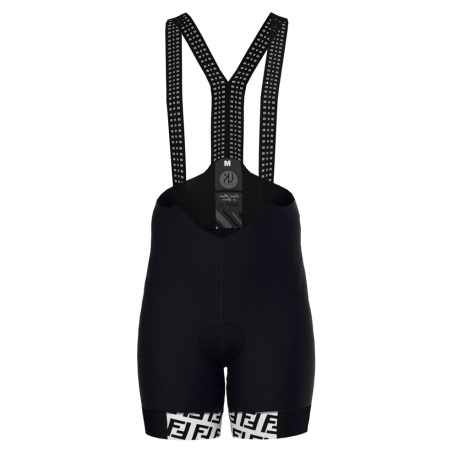 CULOTTE WOMAN CORTO XR EFE