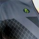 Maillot Entretiempo Scorpion Dark
