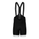 CULOTTE CORTO XR ATTAQUE