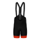 CULOTTE CORTO XR ATTAQUE