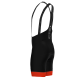 CULOTTE CORTO XR ATTAQUE
