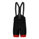 CULOTTE CORTO XR ATTAQUE