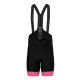 CULOTTE CORTO XR ATTAQUE