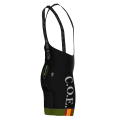 CULOTTE CORTO COE