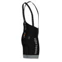CULOTTE CORTO LEGION